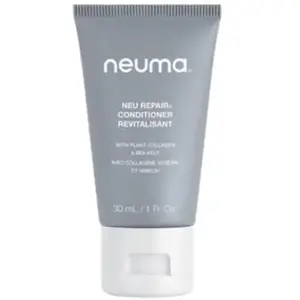 Comparateur de prix : Neuma - Repair Conditioner - 250 ml