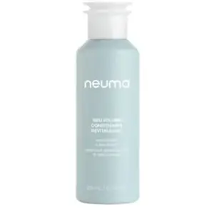 neuma NEU VOLUME® Après-shampoing 1000 ml pas cher