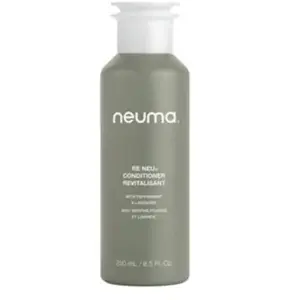 neuma RE NEU® Après-shampoing 1000 ml pas cher