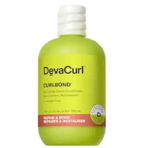 DevaCurl Curlbond Conditioner pas cher