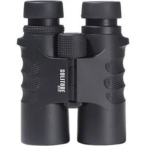 Sightmark Jumelles Solitude 8x42 pas cher