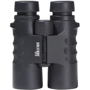 Sightmark Jumelles Solitude 10x42 pas cher