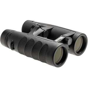 Sightmark Jumelles Solitude 10x42 Xd pas cher