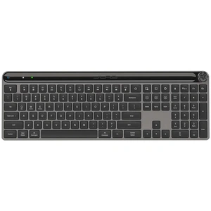 Clavier JLAB Epic noir (IEUDEKEPICKEYRBLK4) pas cher