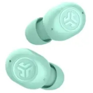 JLab Audio JBuds Mini, True Wireless, Vert Menthe pas cher