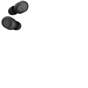Comparateur de prix : Ecouteurs Jlab JBuds Mini True Wireless Earbuds - Black