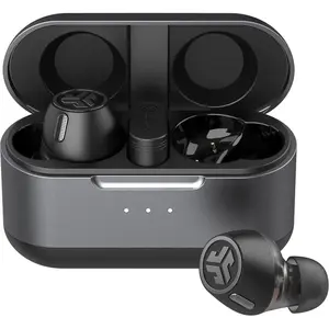 Comparateur de prix : JLab Epic Lab Edition Écouteurs True Wireless Stereo (TWS) Ecouteurs A...