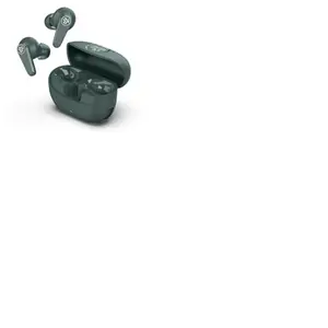 Comparateur de prix : JLAB Go Pods ANC Sage True Wireless Earbuds
