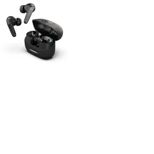 JLAB JBuds Pods ANC Black True Wireless Earbuds pas cher