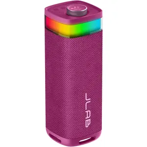 JLab Audio JBUDS PARTY - Portable Speaker (12 h), Enceinte Bluetooth, ... pas cher