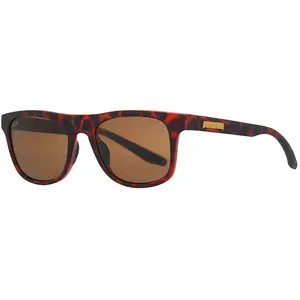 Comparateur de prix : Pit Viper Lunettes De Soleil The Landlocked