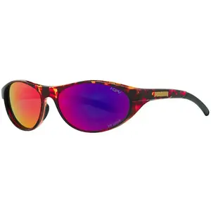 Lunettes de soleil Pit Viper The Geothermal Altimeter HDPV pas cher