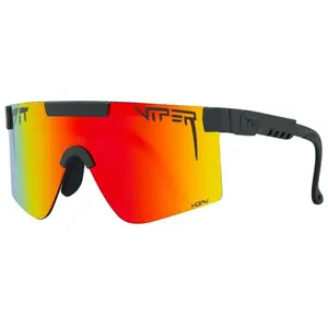 Lunettes de soleil Pit Viper The Exec Original Narrow TU pas cher