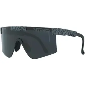 Lunettes De Soleil Pit Viper The Original 2.0 Wide (The Nocturnal)