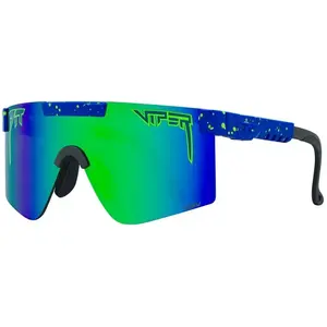 Comparateur de prix : Pit Viper The Originals Narrow HDPV Leonardo, E-NR-Leonard-HCP-BG