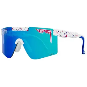 Lunettes de soleil Pit Viper The Merika Original TU pas cher