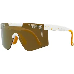 Comparateur de prix : Lunettes De Soleil Pit Viper The Original 2.0 Wide (The Bel Air)