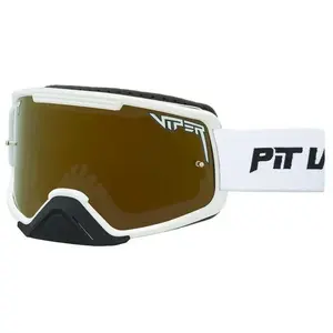 Masque Pit Viper The Miami Night pas cher