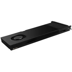 NVIDIA Quadro RTX PRO 4000 24GB