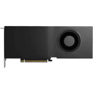 NVIDIA RTX PRO 4500 Blackwell 32GB GDDR7 Retail 900-5G147-2550-000
