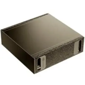 Nvidia Nvidia DGX SPARK Station de travail 128 Go 4 To DGX OS Or pas cher