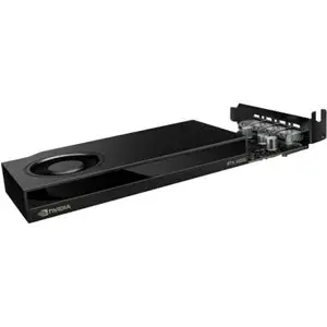 Comparateur de prix : Nvidia RTX A1000 8 Go GDDR6 900-5G172-2580-000