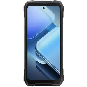 Blackview Xplore X1 5G Teléphone Portable Incassable Android 15, 36Go+... pas cher