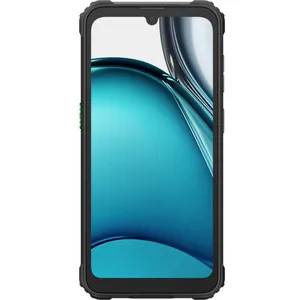 Blackview BV5300 Plus (Double Sim - Ecran de 6.1'' - 128 Go,...