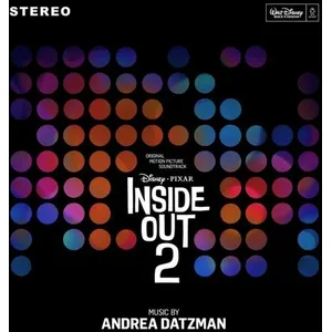 Comparateur de prix : Mutant Inside Out 2 Édition Limitée
