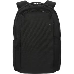 Targus Mochila Hyper HyperPack HP21PBKGL 16" Noir Résistant à l'eau pas cher