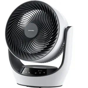 switchbot ventilateur à air pulsé intelligent pas cher