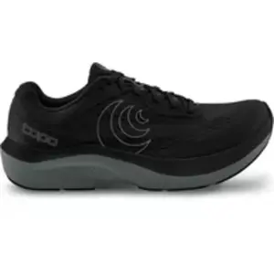 Chaussures de running Topo Athletic Magnifly 6 Noir 46 M094-BLKCHA pas cher