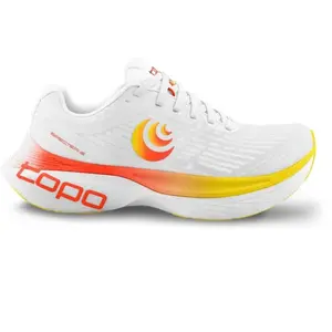 Topo Specter 2 pas cher