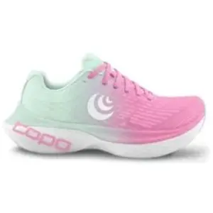 Topo Athletic Chaussures De Running Specter 2 pas cher