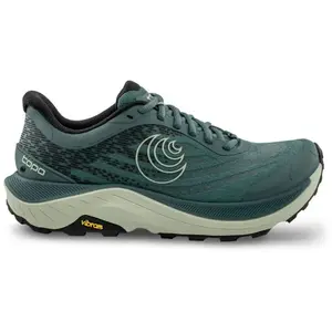 Topo Ultraventure 4 pas cher