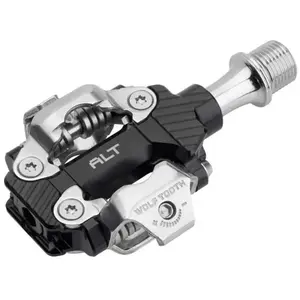 Wolf Tooth Pédales Alt Xc One Size pas cher