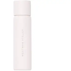 WESTMAN ATELIER Skin Activator Serum - Sérum Activateur Pour La Peau  pas cher