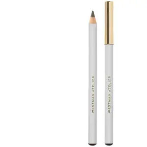 WESTMAN ATELIER Eye Love You - Crayon Pour Les Yeux pas cher