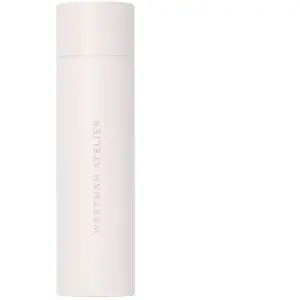 WESTMAN ATELIER Skin Activator Serum - Sérum Activateur Pour La Peau  pas cher