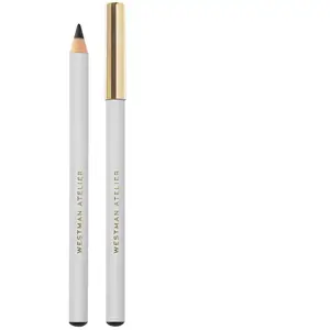 WESTMAN ATELIER Eye Love You - Crayon Pour Les Yeux pas cher