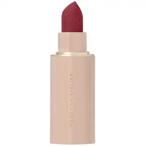 WESTMAN ATELIER Lip Suede - Rouge à Lèvres Matte Hydratant à L'Acide H... pas cher