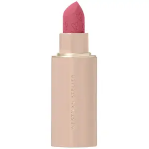 WESTMAN ATELIER Lip Suede - Rouge à Lèvres Matte Hydratant à L'Acide H... pas cher