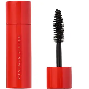 WESTMAN ATELIER Eye Want You - Mascara Allongeant + Voluminsant pas cher