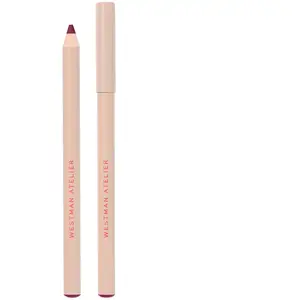 WESTMAN ATELIER Crayon à lèvres Lip Shape - Crayon à lèvres pas cher