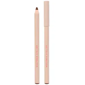 WESTMAN ATELIER Crayon à lèvres Lip Shape - Crayon à lèvres pas cher