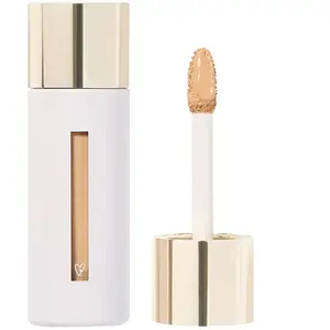 WESTMAN ATELIER Vital Skincare - Correcteur de Teint pas cher