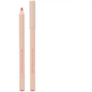 WESTMAN ATELIER Crayon à lèvres Lip Shape - Crayon à lèvres pas cher