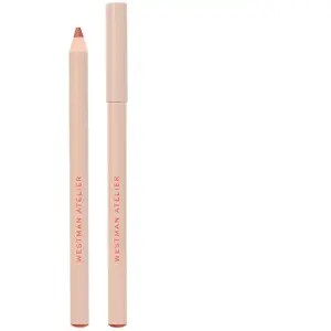 WESTMAN ATELIER Crayon à lèvres Lip Shape - Crayon à lèvres  pas cher