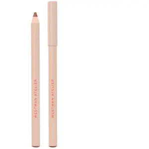 WESTMAN ATELIER Crayon à lèvres Lip Shape - Crayon à lèvres pas cher