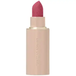 WESTMAN ATELIER Lip Suede - Rouge à Lèvres Matte Hydratant à L'Acide H... pas cher
